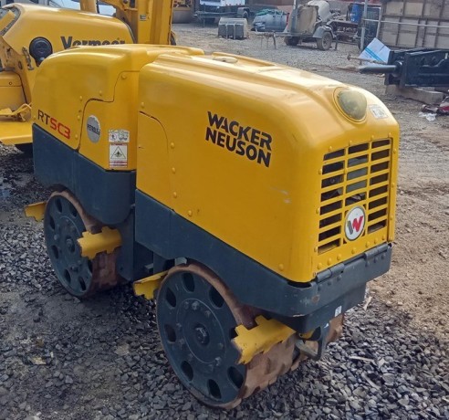 rodillo-vibratorio-wacker-neuson-rtkx-sc3-big-2