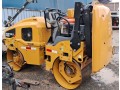 rodillo-vibratorio-caterpillar-cb25-small-0