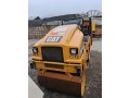 rodillo-vibratorio-caterpillar-cb25-small-1