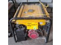 grupo-electrogeno-wacker-neuson-gv-3800a-small-1