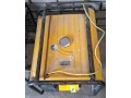 grupo-electrogeno-wacker-neuson-gv-3800a-small-3