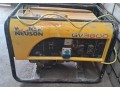 grupo-electrogeno-wacker-neuson-gv-3800a-small-2