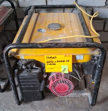 grupo-electrogeno-wacker-neuson-gv-3800a-big-1