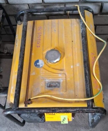 grupo-electrogeno-wacker-neuson-gv-3800a-big-3