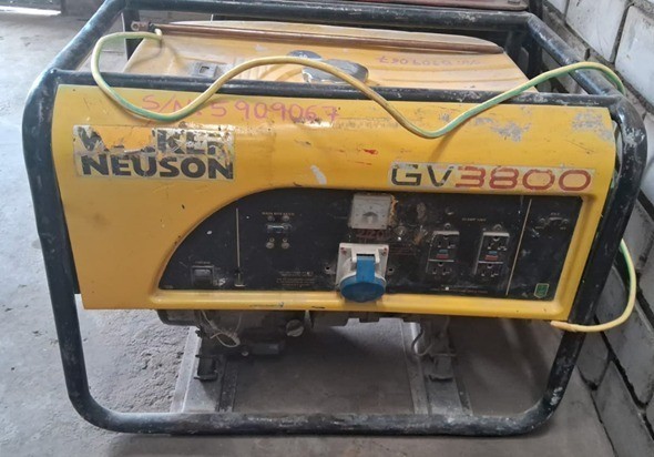 grupo-electrogeno-wacker-neuson-gv-3800a-big-2