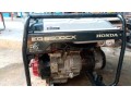 grupo-electrogeno-honda-eg6500cx-small-2