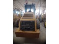 rodillo-vibratorio-caterpillar-cs533e-small-1