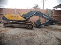 excavadora-sobre-orugas-volvo-ec290blc-small-2