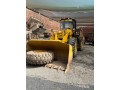 cargador-frontal-komatsu-wa420-small-2