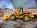 cargador-frontal-komatsu-wa420-small-0