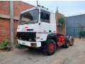 tracto-remolcador-renault-g8h-6x4-small-2