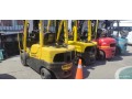 montacargas-hyster-h50ct-small-0