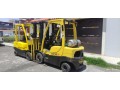 montacargas-hyster-h50ct-small-1