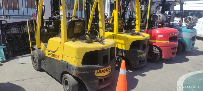 montacargas-hyster-h50ct-big-0