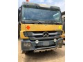 volquete-mercedes-benz-actros-3344k-small-1