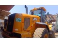 cargador-frontal-jcb-455zx-small-1