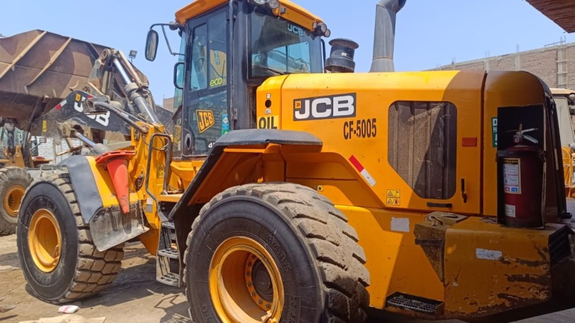 cargador-frontal-jcb-455zx-big-0