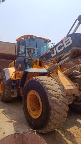 cargador-frontal-jcb-455zx-big-2