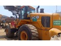 cargador-frontal-jcb-467zx-small-1