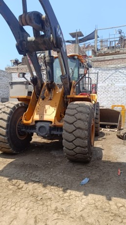 cargador-frontal-jcb-467zx-big-0