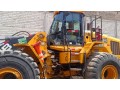 cargador-frontal-jcb-467zx-small-0