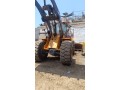 cargador-frontal-jcb-467zx-small-0