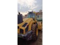 rodillo-bomag-bw226-small-1