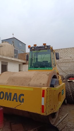 rodillo-bomag-bw226-big-0