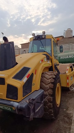 rodillo-bomag-bw226-big-1