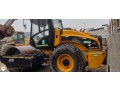 rodillo-compactador-jcb-vm-115-small-0