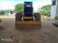 tractor-forestal-caterpillar-525-b-small-3
