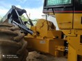tractor-forestal-caterpillar-525-b-small-2