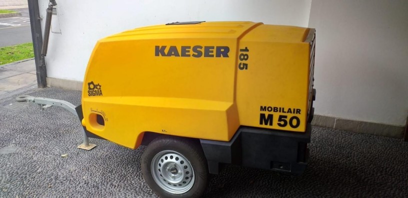 compresor-portatil-kaeser-m50pe-big-0