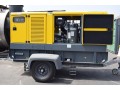 compresor-portatil-atlas-copco-eairt900-small-0