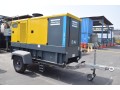 compresor-portatil-atlas-copco-eairt900-small-1