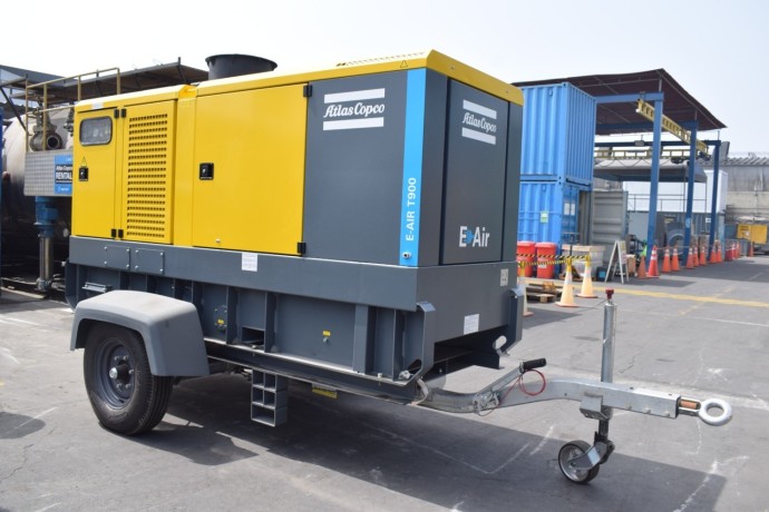 compresor-portatil-atlas-copco-eairt900-big-1