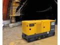 compresor-portatil-atlas-copco-xats900e-small-0