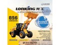 cargador-frontal-lonking-cdm856-small-0