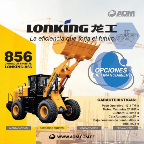 cargador-frontal-lonking-cdm856-big-0