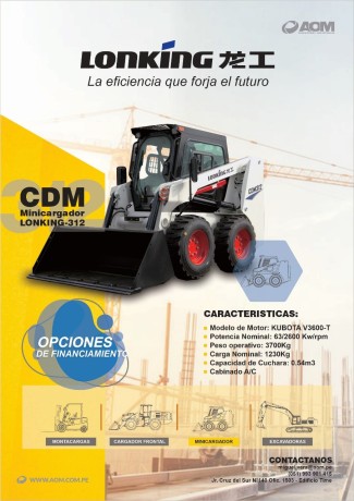 minicargador-lonking-cdm312-big-0