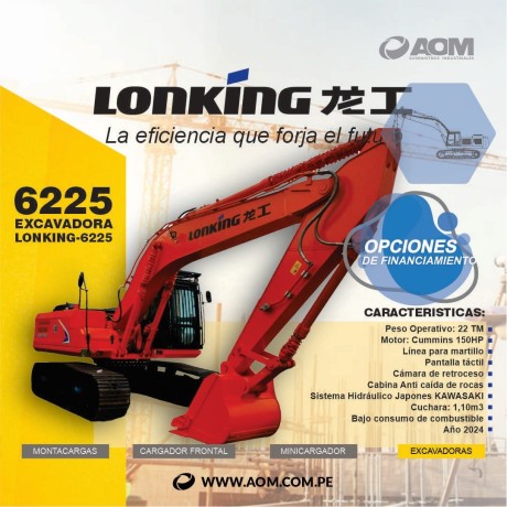 excavadora-sobre-orugas-lonking-cdm6225-big-0