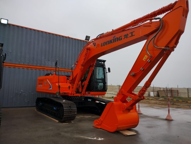 excavadora-sobre-orugas-lonking-cdm6225-big-2