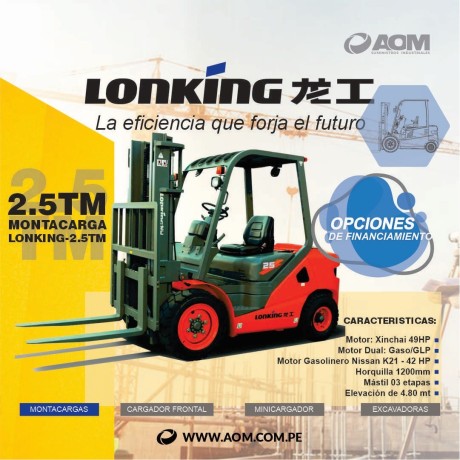 montacargas-lonking-lg25glt-dual-big-0