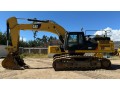 excavadora-sobre-orugas-caterpillar-340d2l-small-0