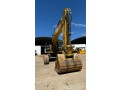 excavadora-sobre-orugas-caterpillar-340d2l-small-1