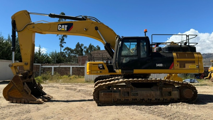 excavadora-sobre-orugas-caterpillar-340d2l-big-0