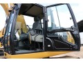 excavadora-sobre-orugas-caterpillar-320d2l-small-3