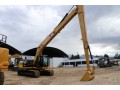 excavadora-sobre-orugas-caterpillar-320d2l-small-1