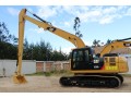 excavadora-sobre-orugas-caterpillar-320d2l-small-0