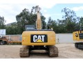 excavadora-sobre-orugas-caterpillar-320d2l-small-2